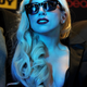 Illustration for article titled Joe Francis Accused Of Attacking Pregnant Employee; Lady Gaga Talks Feminism